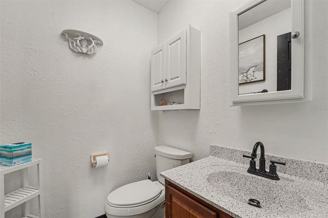 717 CAMROSE DRIVE, Brandon, FL 33510