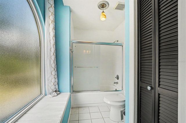 717 CAMROSE DRIVE, Brandon, FL 33510