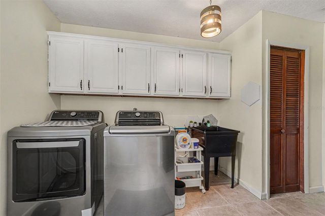 717 CAMROSE DRIVE, Brandon, FL 33510