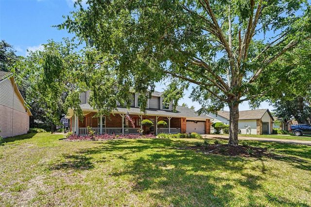 717 CAMROSE DRIVE, Brandon, FL 33510
