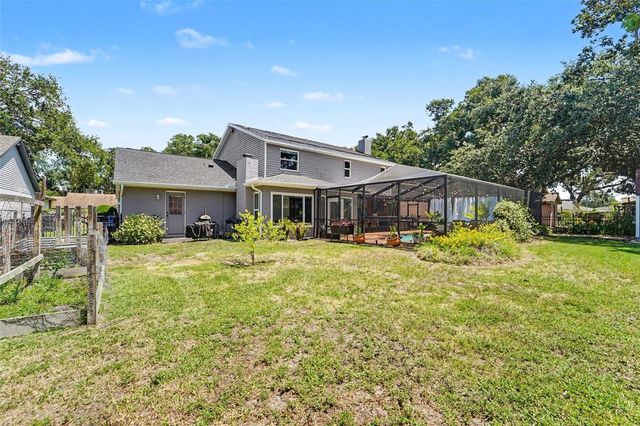 717 CAMROSE DRIVE, Brandon, FL 33510