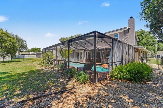 717 CAMROSE DRIVE, Brandon, FL 33510