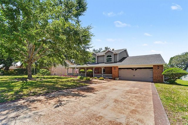 717 CAMROSE DRIVE, Brandon, FL 33510