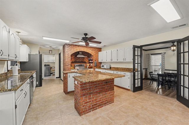 717 CAMROSE DRIVE, Brandon, FL 33510