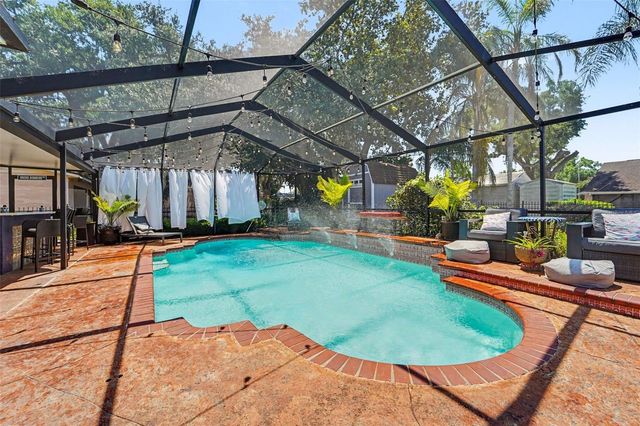 717 CAMROSE DRIVE, Brandon, FL 33510