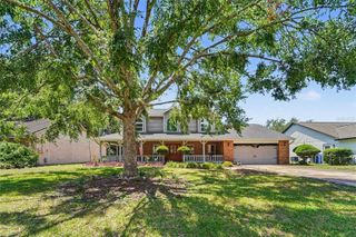 717 CAMROSE DRIVE, Brandon, FL 33510