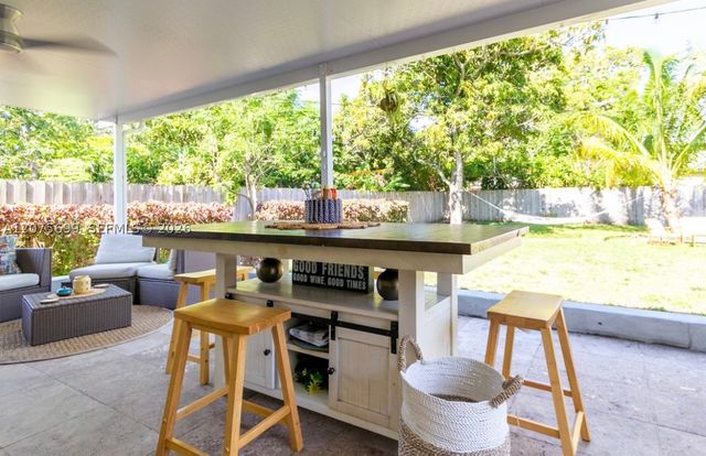 1243 NW 3rd Ave, Fort Lauderdale, FL 33311