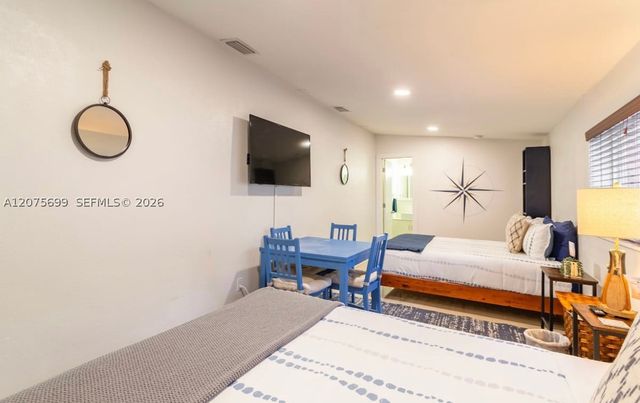 1243 NW 3rd Ave, Fort Lauderdale, FL 33311