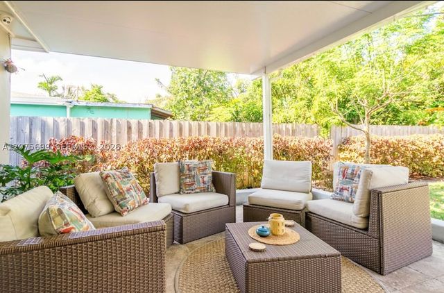 1243 NW 3rd Ave, Fort Lauderdale, FL 33311