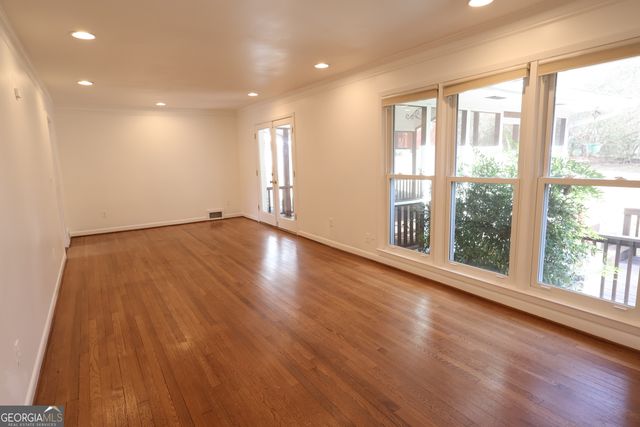 1735 Moonstone Court, Decatur, GA 30033