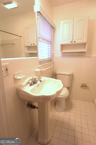 1735 Moonstone Court, Decatur, GA 30033