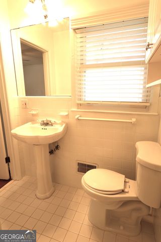 1735 Moonstone Court, Decatur, GA 30033