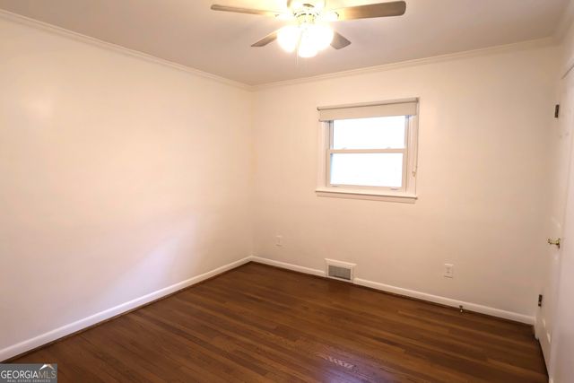 1735 Moonstone Court, Decatur, GA 30033