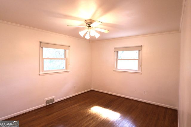 1735 Moonstone Court, Decatur, GA 30033