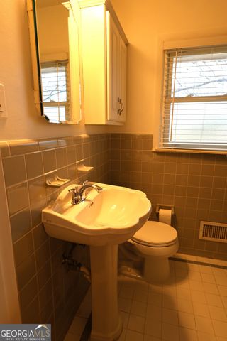 1735 Moonstone Court, Decatur, GA 30033