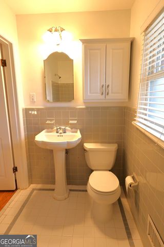 1735 Moonstone Court, Decatur, GA 30033