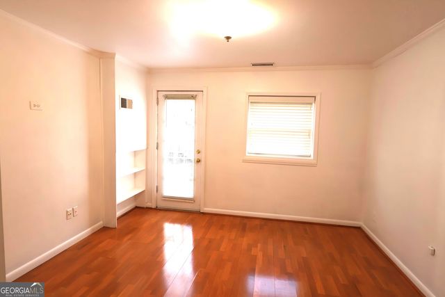 1735 Moonstone Court, Decatur, GA 30033