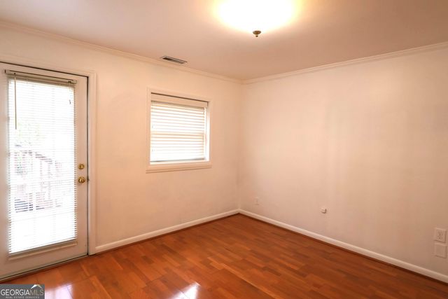 1735 Moonstone Court, Decatur, GA 30033