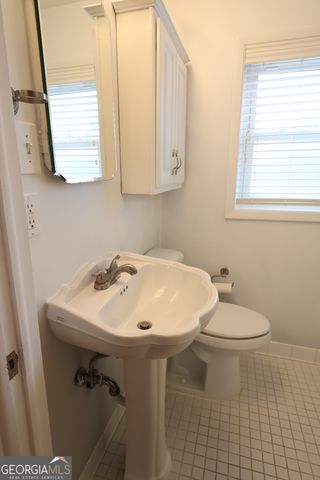 1735 Moonstone Court, Decatur, GA 30033