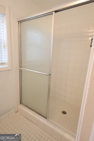 1735 Moonstone Court, Decatur, GA 30033