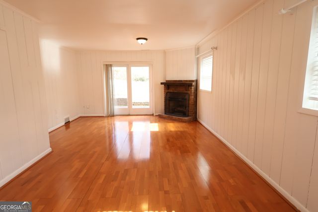 1735 Moonstone Court, Decatur, GA 30033