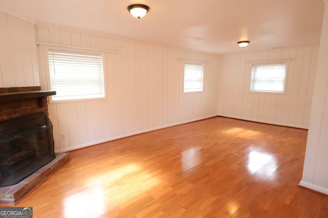 1735 Moonstone Court, Decatur, GA 30033