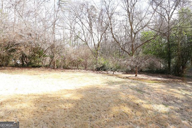 1735 Moonstone Court, Decatur, GA 30033