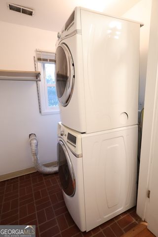 1735 Moonstone Court, Decatur, GA 30033