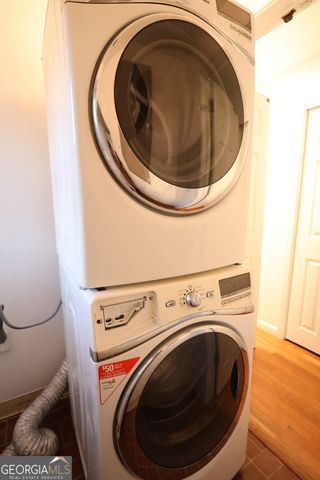 1735 Moonstone Court, Decatur, GA 30033