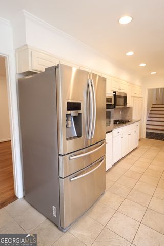 1735 Moonstone Court, Decatur, GA 30033