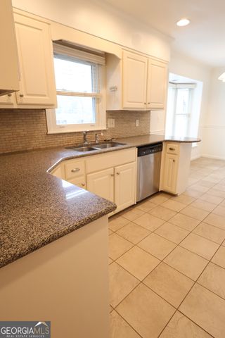 1735 Moonstone Court, Decatur, GA 30033