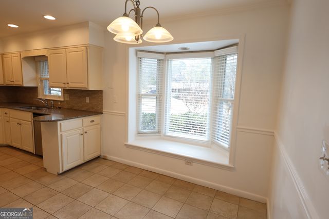 1735 Moonstone Court, Decatur, GA 30033