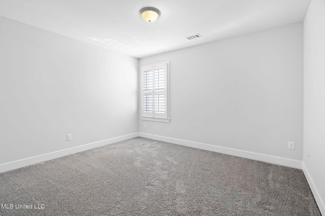 7198 E Harrier Drive, Olive Branch, MS 38654