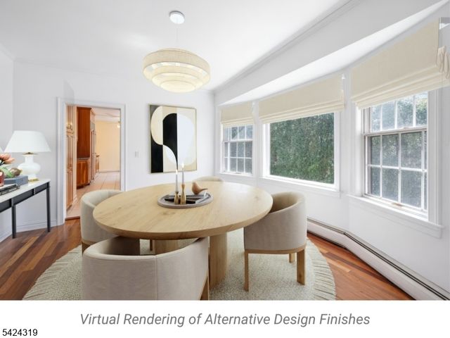 133 N Pleasant Ave, Ridgewood Village, NJ 07450