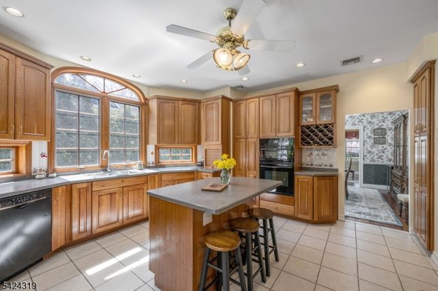 133 N Pleasant Ave, Ridgewood Village, NJ 07450