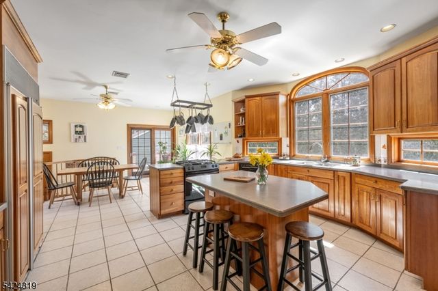 133 N Pleasant Ave, Ridgewood Village, NJ 07450