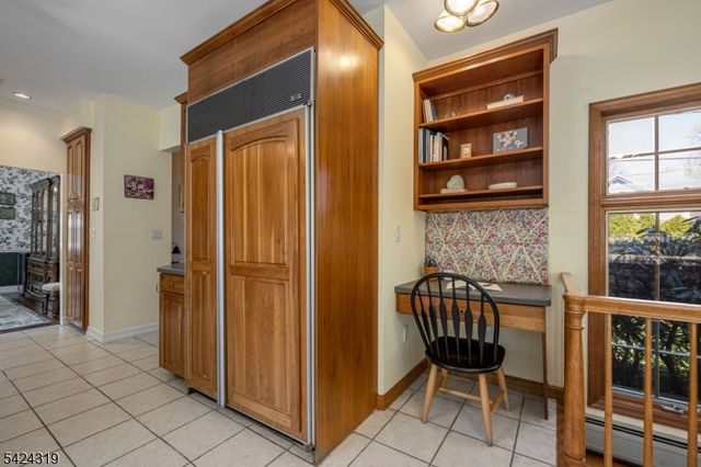 133 N Pleasant Ave, Ridgewood Village, NJ 07450