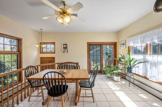 133 N Pleasant Ave, Ridgewood Village, NJ 07450