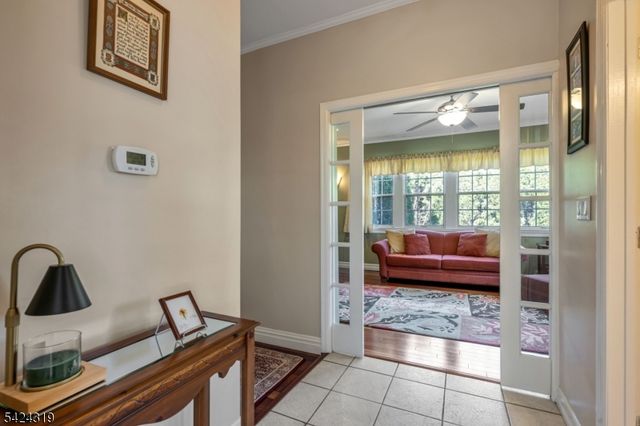 133 N Pleasant Ave, Ridgewood Village, NJ 07450