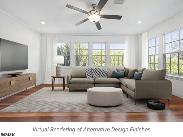 133 N Pleasant Ave, Ridgewood Village, NJ 07450