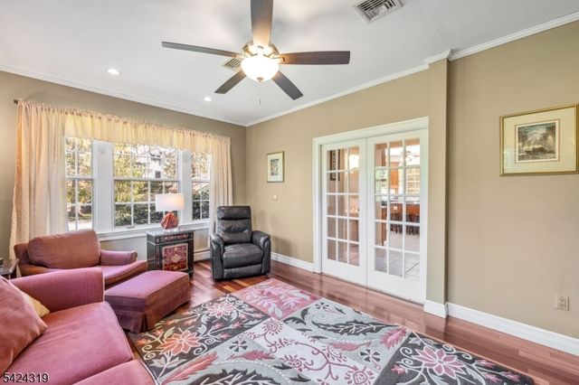 133 N Pleasant Ave, Ridgewood Village, NJ 07450