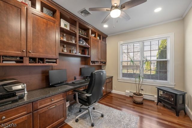 133 N Pleasant Ave, Ridgewood Village, NJ 07450