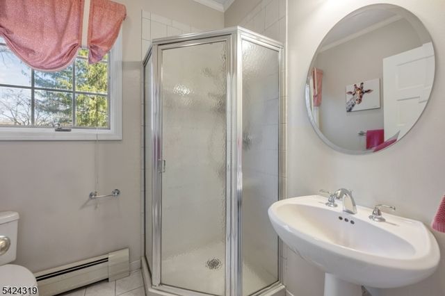 133 N Pleasant Ave, Ridgewood Village, NJ 07450