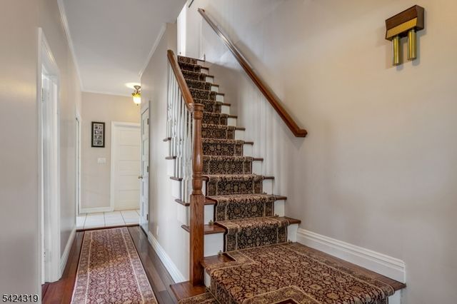 133 N Pleasant Ave, Ridgewood Village, NJ 07450