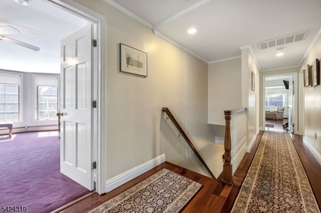 133 N Pleasant Ave, Ridgewood Village, NJ 07450