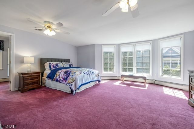 133 N Pleasant Ave, Ridgewood Village, NJ 07450