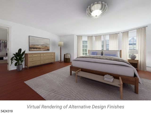 133 N Pleasant Ave, Ridgewood Village, NJ 07450