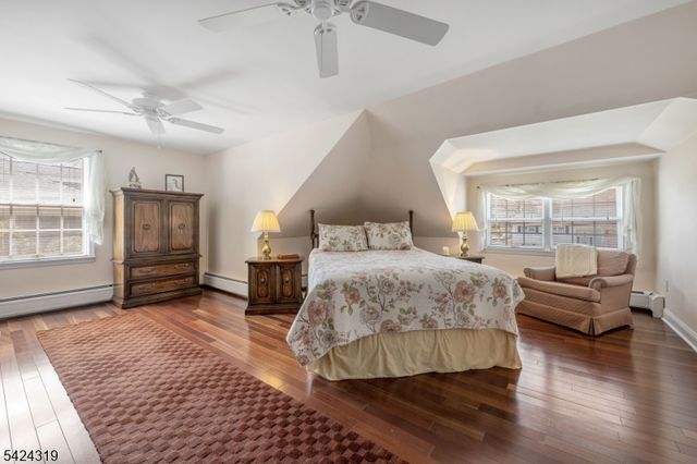 133 N Pleasant Ave, Ridgewood Village, NJ 07450