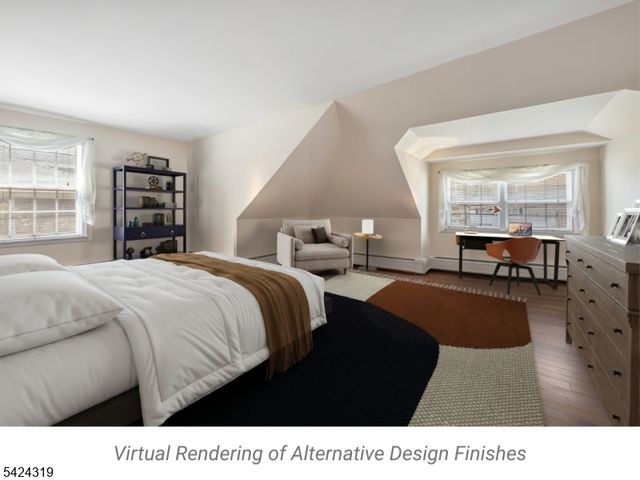 133 N Pleasant Ave, Ridgewood Village, NJ 07450