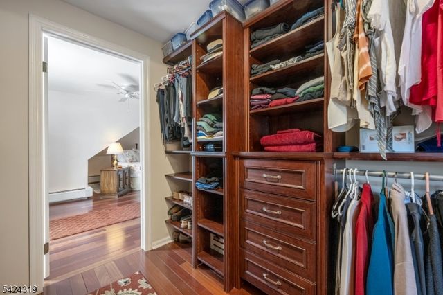 133 N Pleasant Ave, Ridgewood Village, NJ 07450